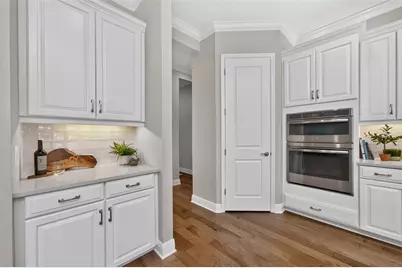 12457 Davie Court, Venice, FL 34293 - Photo 30