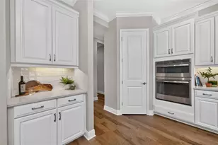 12457 Davie Ct, Venice, FL 34293 - Photo 30