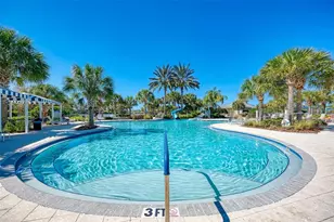 12457 Davie Ct, Venice, FL 34293 - Photo 86