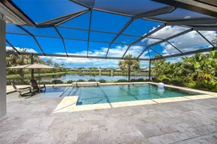 12457 Davie Ct, Venice, FL 34293 - Photo 42