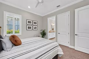 12457 Davie Ct, Venice, FL 34293 - Photo 62