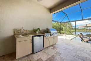 12457 Davie Ct, Venice, FL 34293 - Photo 54
