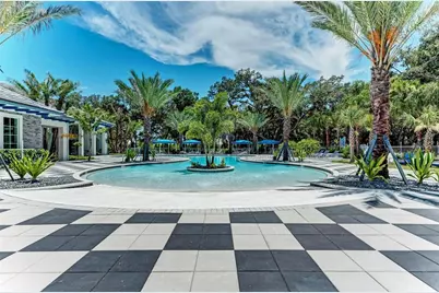12457 Davie Court, Venice, FL 34293 - Photo 96