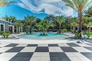 12457 Davie Ct, Venice, FL 34293 - Photo 96