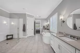 12457 Davie Ct, Venice, FL 34293 - Photo 22