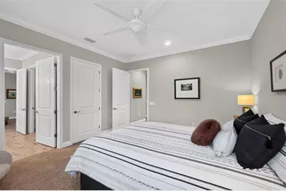 12457 Davie Court, Venice, FL 34293 - Photo 60