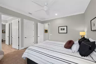 12457 Davie Ct, Venice, FL 34293 - Photo 60