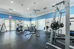 12457 Davie Ct, Venice, FL 34293 - Photo 88