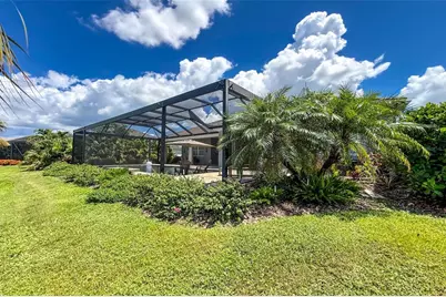 12457 Davie Court, Venice, FL 34293 - Photo 80