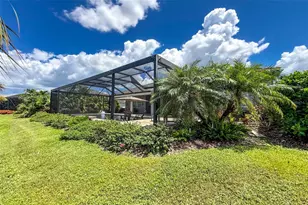 12457 Davie Ct, Venice, FL 34293 - Photo 80