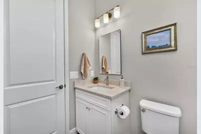 12457 Davie Court, Venice, FL 34293 - Photo 70