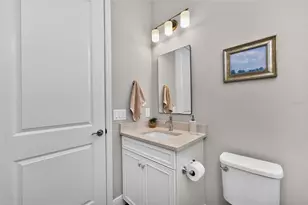 12457 Davie Ct, Venice, FL 34293 - Photo 70