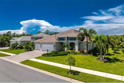 12457 Davie Court, Venice, FL 34293 - Photo 78