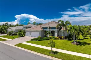 12457 Davie Ct, Venice, FL 34293 - Photo 78