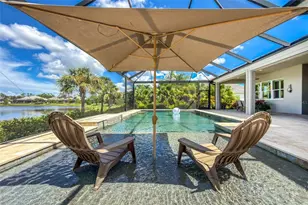 12457 Davie Ct, Venice, FL 34293 - Photo 46
