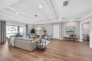 12457 Davie Ct, Venice, FL 34293 - Photo 28