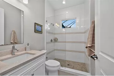 12457 Davie Court, Venice, FL 34293 - Photo 72