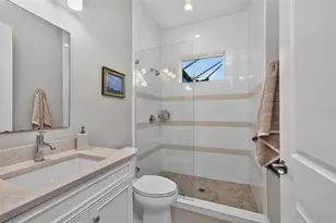 12457 Davie Ct, Venice, FL 34293 - Photo 72