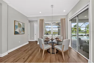 12457 Davie Court, Venice, FL 34293 - Photo 40