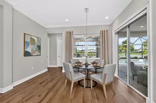 12457 Davie Ct, Venice, FL 34293 - Photo 40