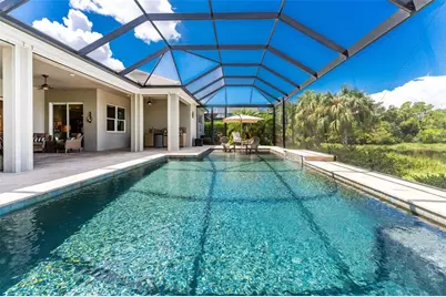12457 Davie Court, Venice, FL 34293 - Photo 48