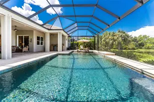 12457 Davie Ct, Venice, FL 34293 - Photo 48