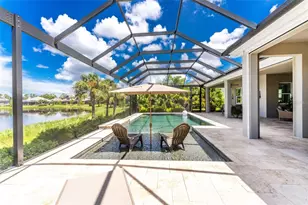 12457 Davie Ct, Venice, FL 34293 - Photo 50