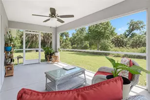 4492 Kenoska St, North Port, FL 34288 - Photo 48