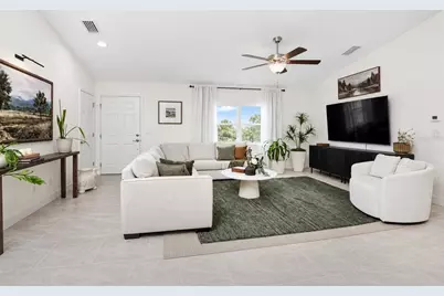 4492 Kenoska Street, North Port, FL 34288 - Photo 4