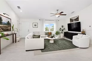 4492 Kenoska St, North Port, FL 34288 - Photo 4