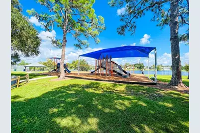 4492 Kenoska Street, North Port, FL 34288 - Photo 62