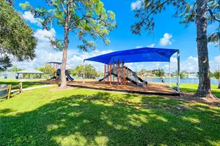 4492 Kenoska St, North Port, FL 34288 - Photo 62