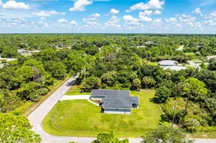 4492 Kenoska St, North Port, FL 34288 - Photo 58