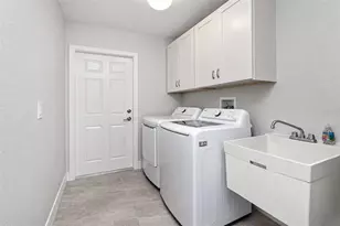 4492 Kenoska St, North Port, FL 34288 - Photo 28