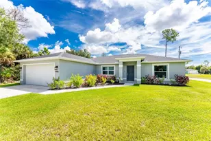 4492 Kenoska St, North Port, FL 34288 - Photo 54