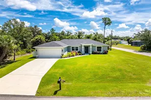 4492 Kenoska St, North Port, FL 34288 - Photo 56