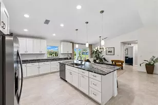 4492 Kenoska St, North Port, FL 34288 - Photo 26