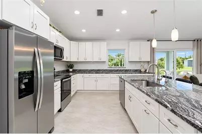 4492 Kenoska Street, North Port, FL 34288 - Photo 22
