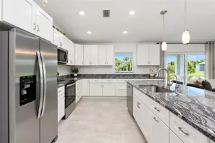 4492 Kenoska St, North Port, FL 34288 - Photo 22