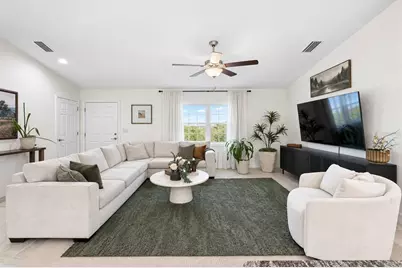 4492 Kenoska Street, North Port, FL 34288 - Photo 10