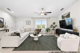 4492 Kenoska St, North Port, FL 34288 - Photo 10