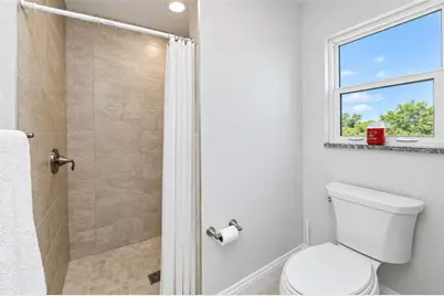 4492 Kenoska Street, North Port, FL 34288 - Photo 38