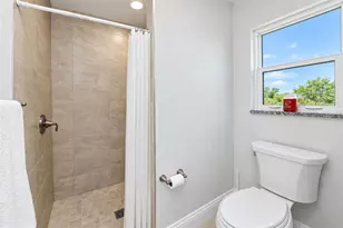 4492 Kenoska St, North Port, FL 34288 - Photo 38