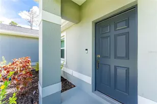 4492 Kenoska St, North Port, FL 34288 - Photo 2