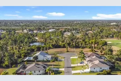 88 and 90 Pine Valley Court, Rotonda West, FL 33947 - Photo 2