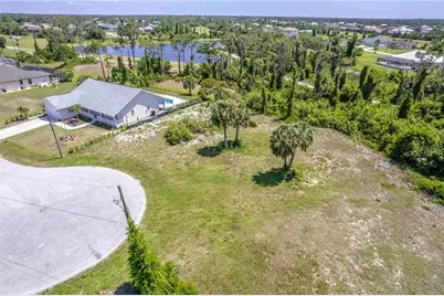 88 and 90 Pine Valley Court, Rotonda West, FL 33947 - Photo 6