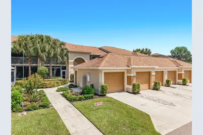 26190 Clarkston Drive #104, Bonita Springs, FL 34135 - Photo 48