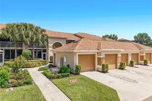 26190 Clarkston Dr, Bonita Springs, FL 34135 - Photo 48
