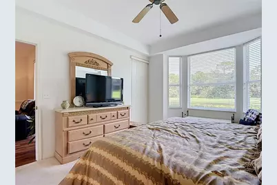 26190 Clarkston Drive #104, Bonita Springs, FL 34135 - Photo 28