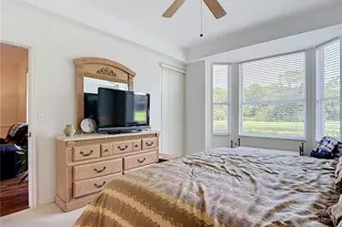 26190 Clarkston Dr, Bonita Springs, FL 34135 - Photo 28